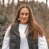 Regina Jacques - @regina.jacques2 - TikTok
