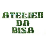 REGINA JACQUES - @atelier.da.bisa - Instagram