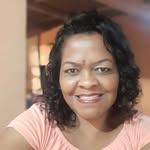 Regina Jacques - @regina.jacques.712 - Instagram