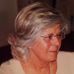 Regina Jacques - Facebook