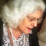 Regina Jacques - @reginajacquessousa - Instagram