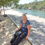 Regina Jacques - @regina.jacques.35 - Instagram