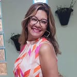 Regina Jacques - @jacquesregina - Instagram