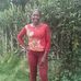 Regina Jacques - Facebook