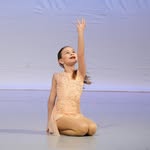 Regina Jacques 🐝🩰 - @buzzyballerina - Instagram
