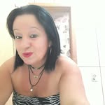 Regina Jacques Jacques - @sonia.jacques.507 - Instagram