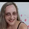reginajacquesgo50 - @reginajacquesgo50 - TikTok