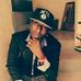 Reginald Jacques - Facebook