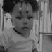 Regine St Jacques - Facebook