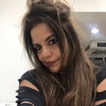 Regininha - @regina.jacquesjanine - Instagram