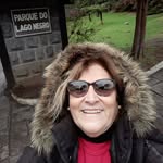 sandra regina jacques dos sant - @sandrareginajacqu - Instagram