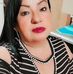 Sonia Regina Jacques - Facebook