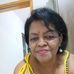 Sonia Regina Jacques - Facebook