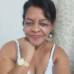 sonia Regina Jacques - @jacquessoniaregina - Instagram