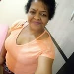 sonia Regina Jacques - @soniareginajacques - Instagram