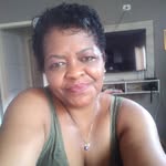 sonia Regina Jacques Regina - @soniareginajacquesregina - Instagram