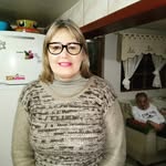 vera regina nazario jacques - @presentes_veraj.jac - Instagram