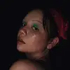 Jannet Regina - @jannet.regina - TikTok