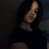 regiiinaa - @regina_jjan - TikTok