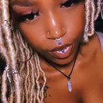 Regina Ja-Niece - @reginajaniecee - Instagram