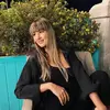 regina_jan - @regina_jan - TikTok