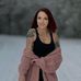 Regina Jan - Facebook