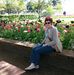Regina Jan - Facebook