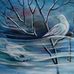 Regina Jan - Facebook