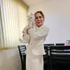 Regina jan - @hannytoledo4 - TikTok