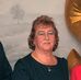 Regina Jan - Facebook