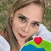Regina jan - @reginajantoledo - TikTok