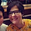 Regina Jan - @reginajan1 - TikTok