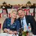 Regina Jan - Facebook