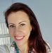 Regina Jan - Facebook