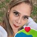 Regina Jan Toledo - Facebook