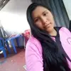 Regina Jancco - @regina.jancco - TikTok