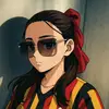 Regina Janeth - @regina.janeth4 - TikTok
