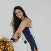 Regina Janssen - @reginajanssen - TikTok