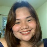 regina - @reginajandoc - Instagram