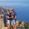 reginajan - @reginavandelft - TikTok