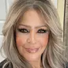 Reginajane1960 - @reginajane19601 - TikTok