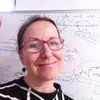 regina.janner - @regina.janner - TikTok