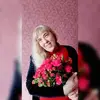 reginajanuskiene - @reginajanuskiene - TikTok