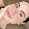 Ren - @reginajan - TikTok