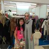 Chelsey Regina Jansen - @chelseyregina2007 - TikTok