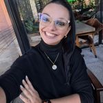 Mariana Regina Althaus Jansen - @mari_althaus_jansen - Instagram