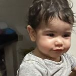Regina Célia Nascimento Jansen - @reginacelianascimentojansen - Instagram