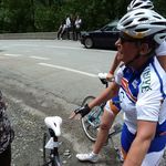 Regina Corporaal-Jansen - @corporaaljansen - Instagram