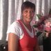 Regina Jansen - Facebook
