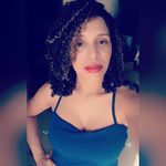 Regina Jansen - @jansenre - Instagram